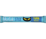 Tiki Cat Stix Wet Treats -  Tuna