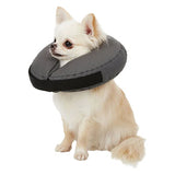 Zen Pet Zen Recovery Collar