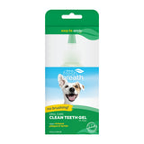 Tropiclean Fresh Breath Oral Care Gel 2 oz