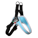 Tre Ponti Genesis Adjustable Harness