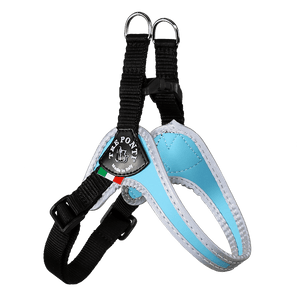 Tre Ponti Genesis Adjustable Harness