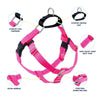 2 Hounds Euro Dog Leash for Freedom No-Pull Dog Harness Only