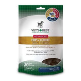 Vet's Best Soft Chews Hip & Joint Advanced