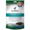 Vet's Best Soft Chews Comfort Calm