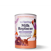 Tailspring Kitten Liquid Milk Replacer