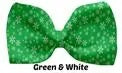 Mirage Holiday Bow Tie