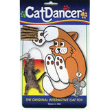 Cat Dancer Cat Dancers