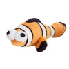 Doggles Clownfish Cat Toy