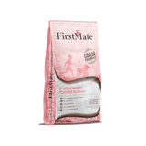 FirstMate Grain Friendly Senior/Weight Control Formula Dog Food