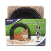 Ware Pet Products Brush-N-Scratch
