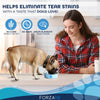 Forza10 Nutraceutic Sensitive Tear Stain Grain-Free Dog Food