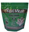 Real Meat Company Air Dried Beef Dog & Cat Food
