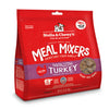 Stella and Chewy’s Tantalizing Turkey Meal Mixers
