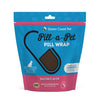 Green Coast Pet Pill-a-Pet Pill Wraps
