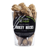 Vital Essentials Raw Bar Freeze-Dried Turkey Neck (Green)