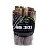 Vital Essentials Raw Bar Freeze-Dried Moo Stick - Beef Gullet/Trachea (Blue)