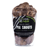 Vital Essentials Raw Bar Freeze-Dried Pig Snout