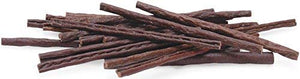 Jones Sausage Sticks