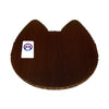 Americat Eco Friendly Durable Cat Scratching Pads