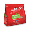 Stella and Chewy's Duck Duck Goose Frozen Raw Dinner Morsels
