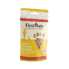FirstMate Mini Trainers Cage Free Chicken Meal & Blueberries Dog Treats