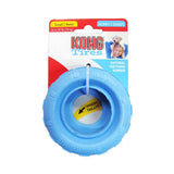 KONG Puppy Tire Teething Toy