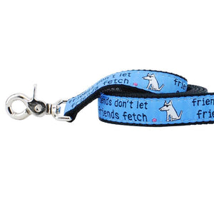 2 Hounds Design Leashes