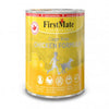 FirstMate Cage Free Chicken Dog Food