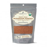 Mighty Mojo Mushroom Powder Supplement