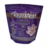 Real Meat Company Air Dried Lamb Dog & Cat Food