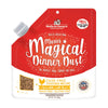 Stella and Chewy's GF Freeze-Dried Magical Dinner Dust Chicken