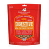 Stella & Chewy's Solutions FD Beef Digestive Support Meal or Topper for Dogs 4.25 oz.