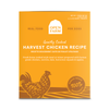 Open Farm Gently Cooked Harvest Chicken