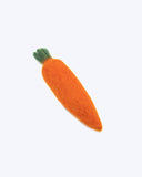 Modernbeast Kitty Carrot