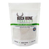 Buck Bone Antler Powder