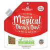 Stella and Chewy's GF Freeze-Dried Magical Dinner Dust Duck Duck Goose