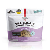 Primal - The G.O.A.T Chicken and Goat Milk Treats