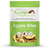 Crumps Naturals - Apple Bits