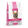 SquarePet VFS Ideal Digestion Dog Food