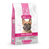 SquarePet VFS Ideal Digestion Dog Food