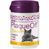 ProDen Plaqueoff Cat with Brewers Yeast 40 gm