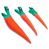 American Do Carrot