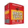 Stella and Chewy's Chicken Broth Topper 11oz