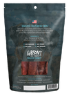 Gibson's Toasted Turkey - Jerky Dog Treats