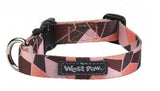 West Paw Outings Collars