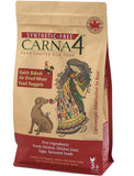 Carna4 Chicken Dog Food