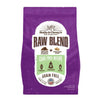 Stella and Chewy's Cage Free Raw Blend Kibble