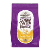 Stella and Chewy's Chicken Raw Coated Cat Kibble