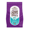 Stella and Chewy's Salmon Raw Coated Cat Kibble