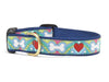 UpCountry Coloring Book Dog Collars & Leashes